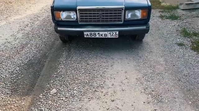 Таксист заработал МИЛЛИОН рублей за ЛЕТО в Геленджике смотреть онлайн