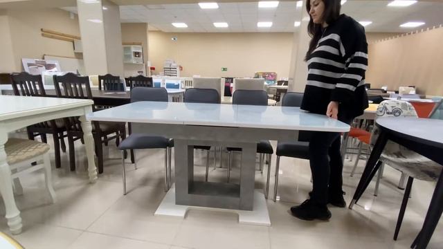 Стол Автомат Триумф Ейск смотреть онлайн