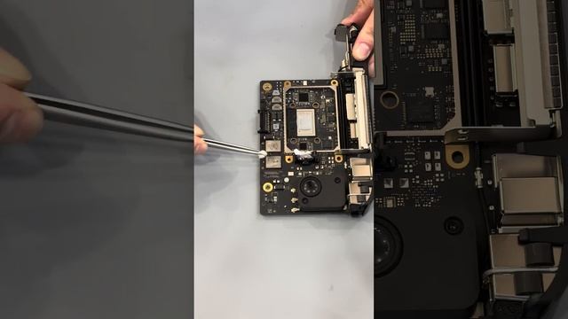Macmini M2 A2686 2TB ?? смотреть онлайн