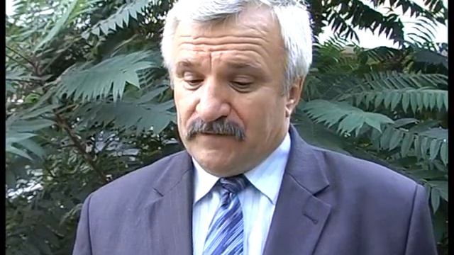 Екополіс на 06 10 16 смотреть онлайн