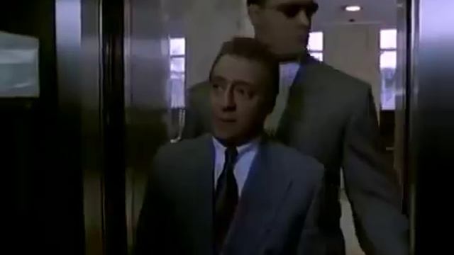 Александр Невский (Курицын) - Тихие Омуты Эльдара Рязанова смотреть онлайн