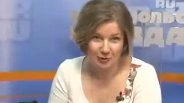 ТЮТЕЛЬКА В ТЮТЕЛЬКУ №32 АВТОР И ВЕДУЩАЯТАУЛАНОВА смотреть онлайн