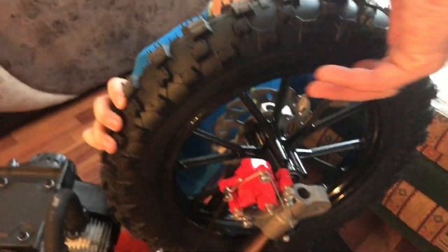 мото смотреть онлайн