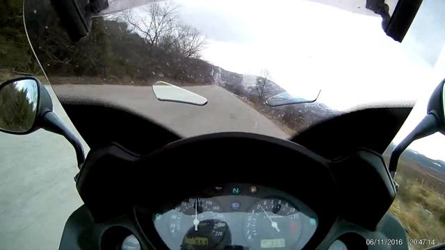 eken h9 σε cbf 600 (γουβου) смотреть онлайн