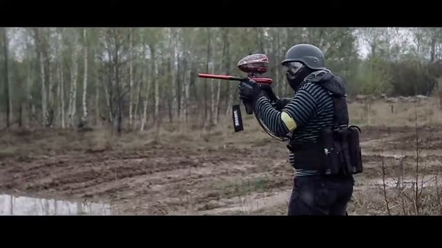 Ветераны Встреча на Эльбе смотреть онлайн