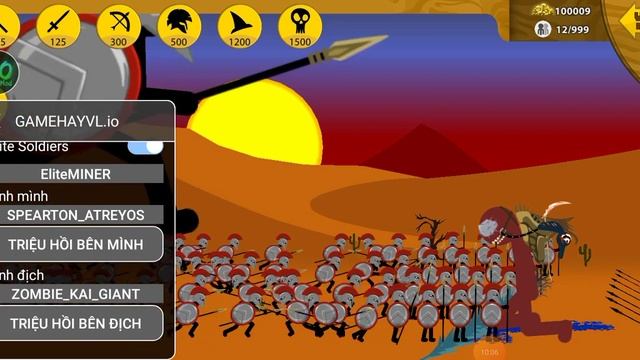 ?Я ИСПОЛЬЗУЮ ПРИКОЛЬНЫЕ ЧИТЫ В Stick war Legacv / Chicken gan Alidar смотреть онлайн