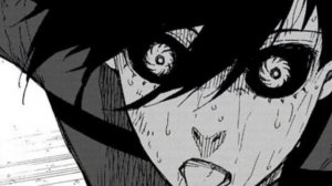 ИТОШИ РИН СИЛЬНЕЙШИЙ ИГРОК В БЛЮ ЛОК || ВСЯ ПОТЕНЦИАЛЬНАЯ СИЛА И МОЩЬ ИТОШИ РИНА || ВСЁ О ИТОШИ РИН