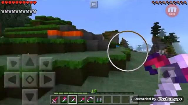 Всем привет рибят:)- выживание. #1_,,страна чудес" смотреть онлайн