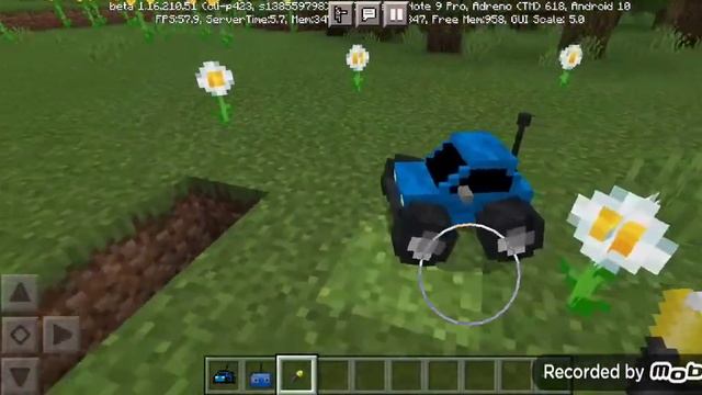 обзор модов на minecraft 1.17 бета мод городские машины смотреть онлайн