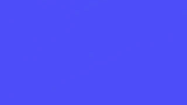 Crusader: No Regret playthrough - Part 14 смотреть онлайн