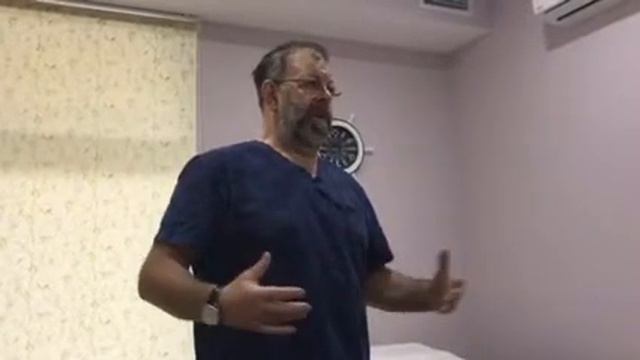 мельница смотреть онлайн