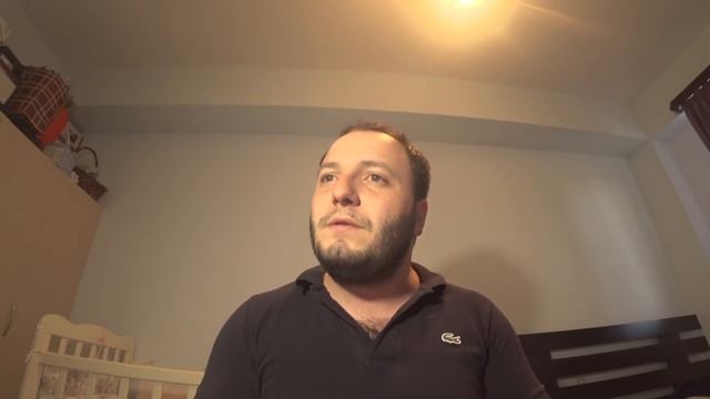 МЫСЛИ ТРЕЙДЕРА | БИНАРНЫЕ ОПЦИОНЫ | SARGIS ТРЕЙДЕР смотреть онлайн