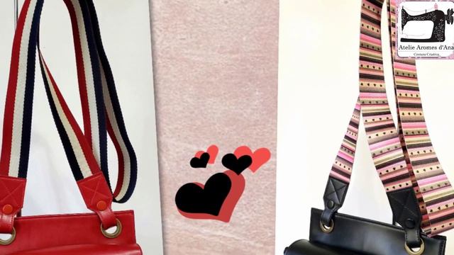 Alguns Dos Meus Projetos