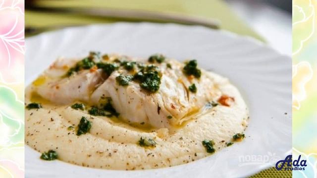 Компьютерные Игры и Летсплеи