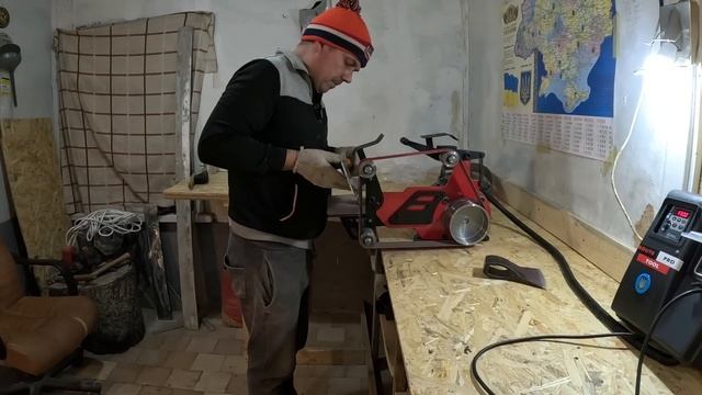 В горлі пересохло і руки затряслись, подарунок на новий 2024 рік. Аж невіреться шо таке буває ??? смотреть онлайн