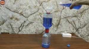 Фонтан Герона.