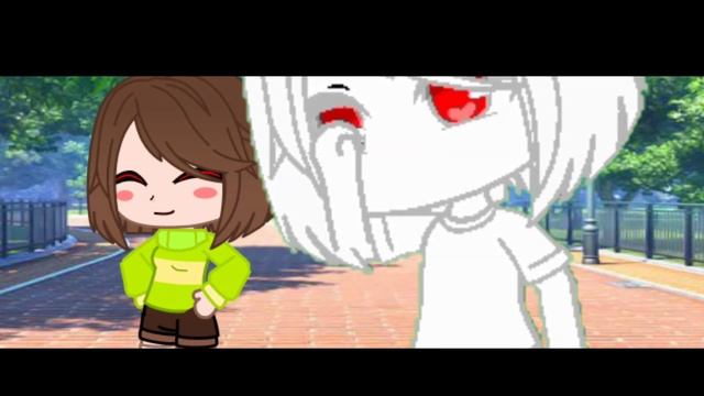 Плагиат|MEME|by:Chara смотреть онлайн
