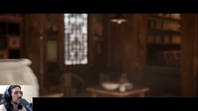 МОРТАЛ КОМБАТ 1 ВЫШЕЛ! НАЧАЛОСЬ! - Mortal Kombat 1 смотреть онлайн