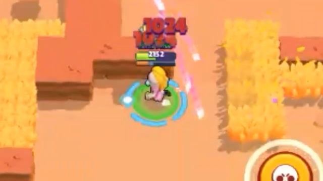 ПШИКАЛКА смотреть онлайн