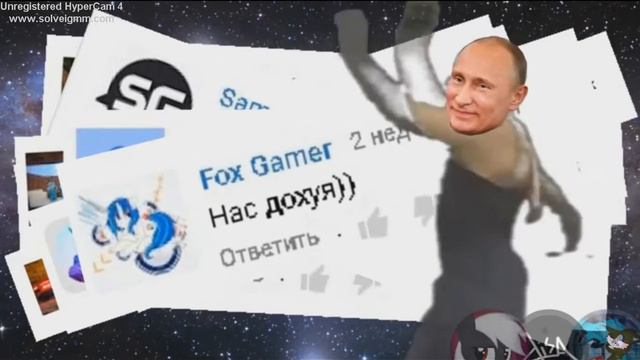 ТЕСТ НА ПСИХИКУ!! 1-2 ЧАСТЬ ГРАВИТИ ФОЛЗ!!! (RYTP)!!! смотреть онлайн