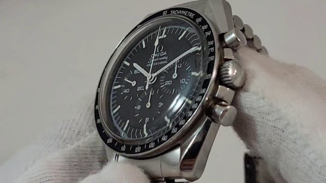Prometo No Agregar A MI Colección Personal En 2024!!! Ya Fracase Y Me Compre Este Reloj ⌚️ смотреть онлайн