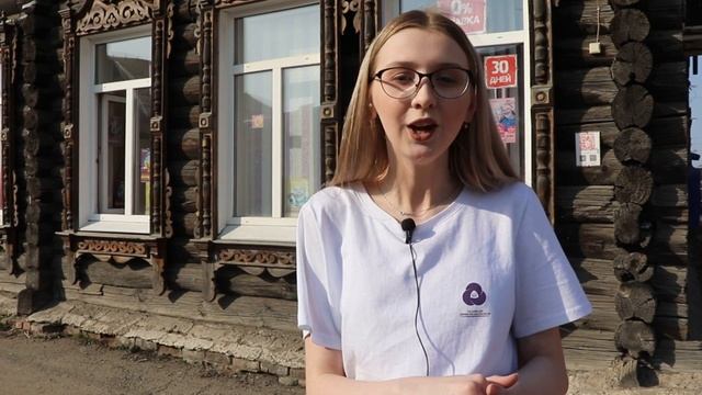 Тайны Большой Московской смотреть онлайн