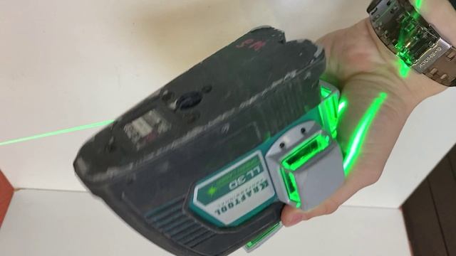 Видео №280491