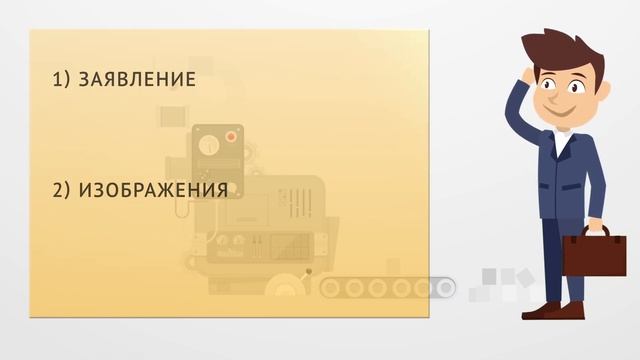 Сделай Сам для Любви к Творчеству