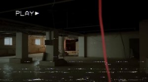 Я попал в Закулисье! Backrooms в реальной жизни...