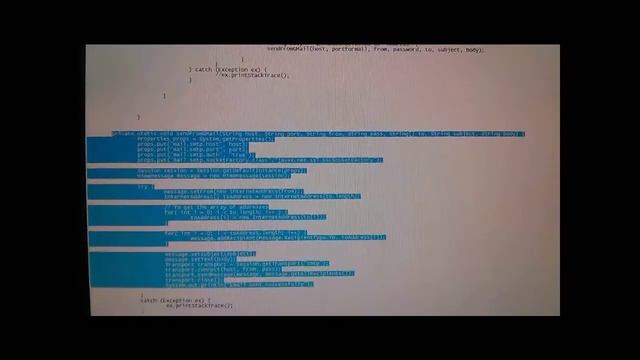 SIRrobot смотреть онлайн