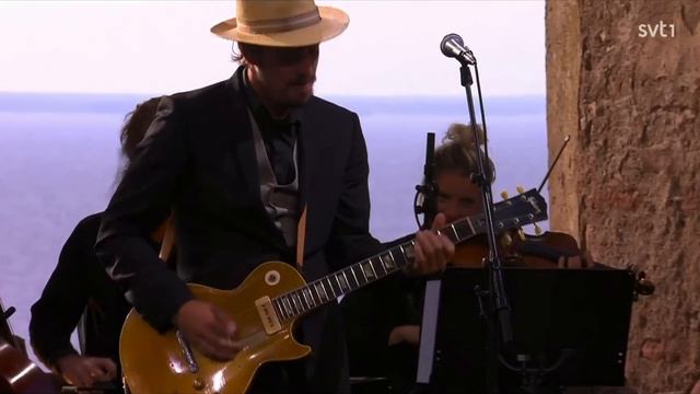 ROYAL FAMILY REACTION TO YOUNG STAR!! | don't stop believin' by journey | Oscar Stembridge смотреть онлайн