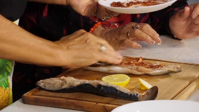 УК 17102020 смотреть онлайн