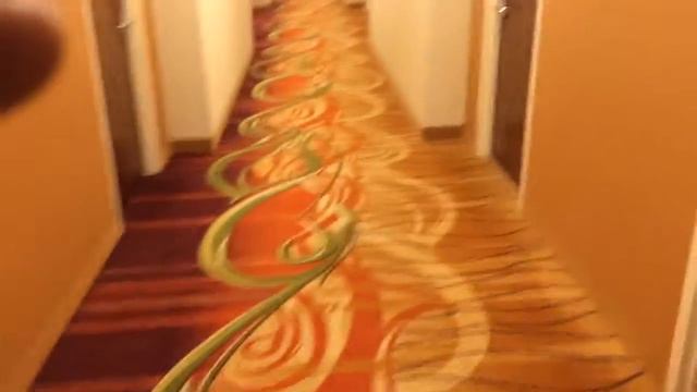 Marriott Quincy Massachusetts смотреть онлайн