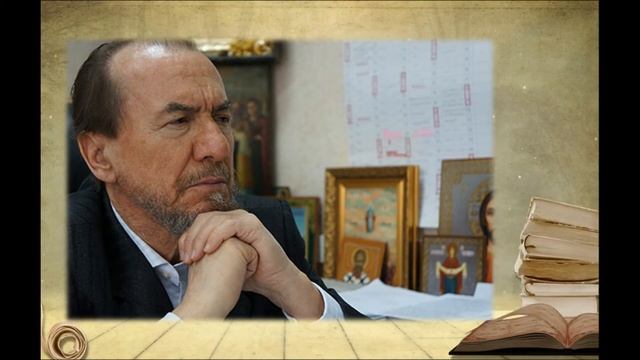 Ю. Кузнецов смотреть онлайн