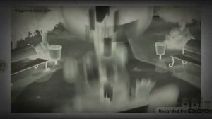 мишка гумибер наоборот и негатив