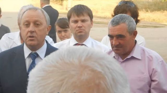 Моя деревня смотреть онлайн