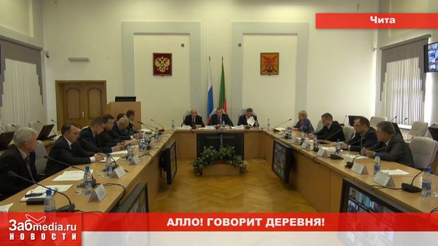 В ожидании 3 ноября, Каким должен быть омбудсмен, деревня (18 10 2013) смотреть онлайн