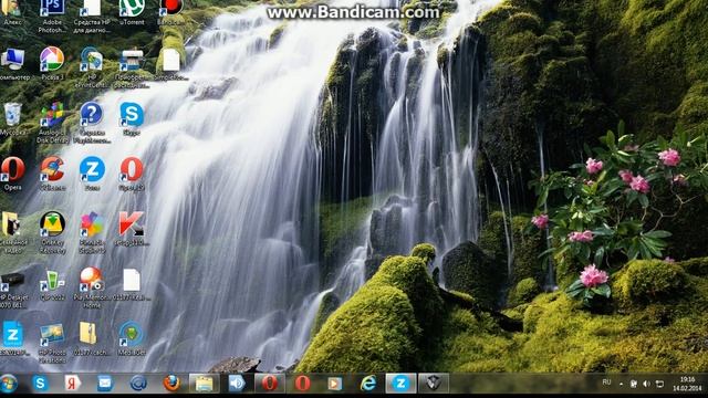 Как перекинуть игру на андроид?(Планшет или телефон). смотреть онлайн