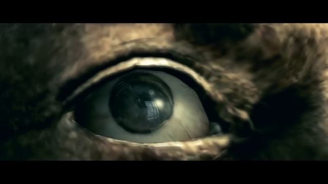 Кооператив с друзьями #1- Resident Evil 5 смотреть онлайн
