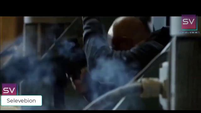 MORTAL KOMBAT Trailer (2021) смотреть онлайн