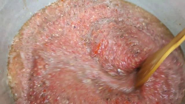 Создай Сам Себя