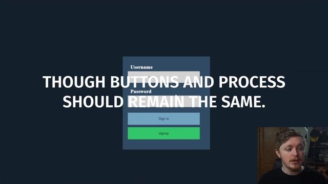 YouTube Channel Points Are Now A Thing Thanks To Gezels YTCR + Streamer.Bot смотреть онлайн
