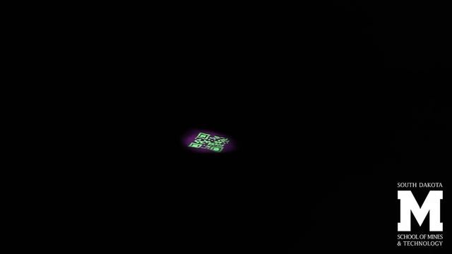 The world's most secure QR codes смотреть онлайн