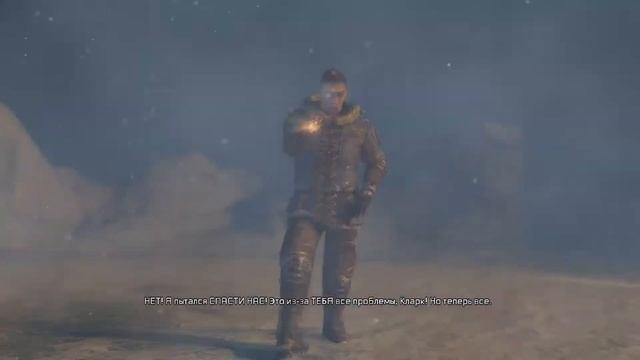 Приколы 3 Дед спас З - В поисках тортика!! смотреть онлайн