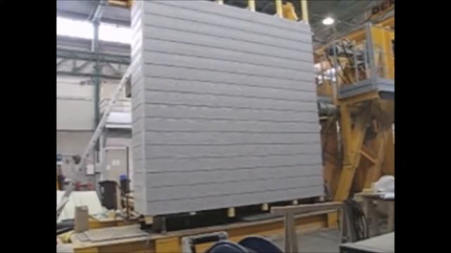 Фиброцементые материалы ETERNIT