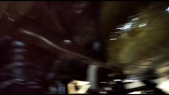 Заглушки Рамы для Toyota Land Cruiser Prado 120 (Lexus GX470) смотреть онлайн