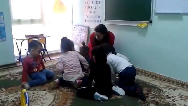 группа МАЛЫШИ клуб на Приуральной смотреть онлайн