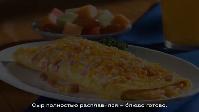 Кулинарное чудо на каждый день 