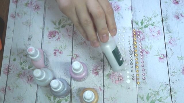 Скрапбукинг. Покупки для скрапбукинга в My-shop.ru смотреть онлайн