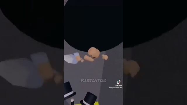 ?30 минут историй роблокс из тиктока от alyona.klest.rblx и от roblnasx?| #роблокс |Первая премьера смотреть онлайн